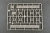 Trumpeter 09580 Object 450 Medium Tank 1/35